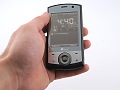 HTC Touch Cruise