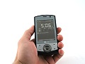 HTC Touch Cruise