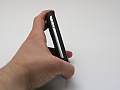 HTC Touch Cruise