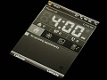 HTC Touch Cruise