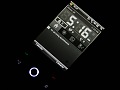 HTC Touch Cruise