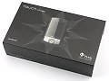 HTC Touch Cruise