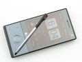HTC Touch Diamond