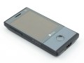 HTC Touch Diamond