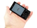 HTC Touch Diamond