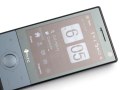 HTC Touch Diamond