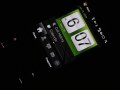 HTC Touch Diamond