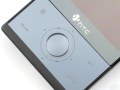 HTC Touch Diamond