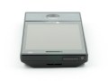 HTC Touch Diamond