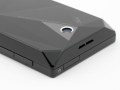 HTC Touch Diamond