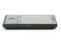 HTC Touch Diamond