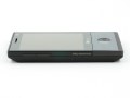 HTC Touch Diamond