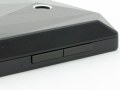 HTC Touch Diamond