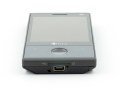 HTC Touch Diamond