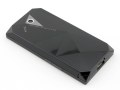 HTC Touch Diamond