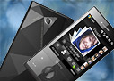 HTC Touch Diamond review: Geek's best friend - read the full text