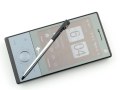 HTC Touch Diamond