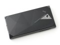 HTC Touch Diamond