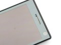 HTC Touch Diamond
