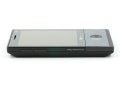 HTC Touch Diamond