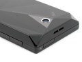 HTC Touch Diamond