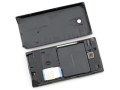 HTC Touch Diamond