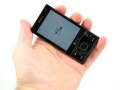 HTC Touch Diamond