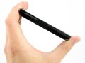 HTC Touch Diamond