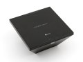 HTC Touch Diamond