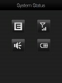 HTC Touch Pro