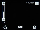 HTC Touch Pro