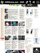 HTC Touch Pro