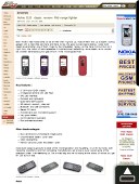 HTC Touch Pro
