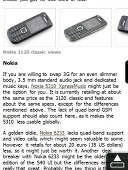 HTC Touch Pro