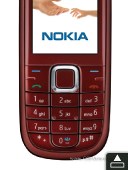 HTC Touch Pro
