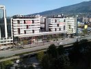 HTC Touch Diamond2 camera sample
