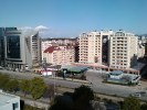 HTC Touch Diamond2 camera sample