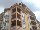 HTC Touch Diamond2 camera sample