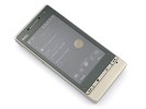 HTC Touch Diamond2