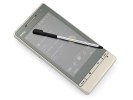 HTC Touch Diamond2