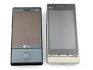 HTC Touch Diamond2