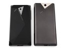 HTC Touch Diamond2