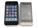 HTC Touch Diamond2