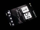 HTC Touch Diamond2