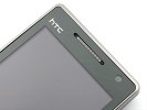 HTC Touch Diamond2