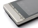 HTC Touch Diamond2