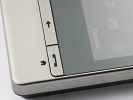 HTC Touch Diamond2