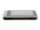 HTC Touch Diamond2