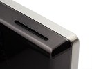 HTC Touch Diamond2