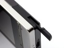 HTC Touch Diamond2